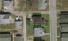 1629 Kelly Dr photo